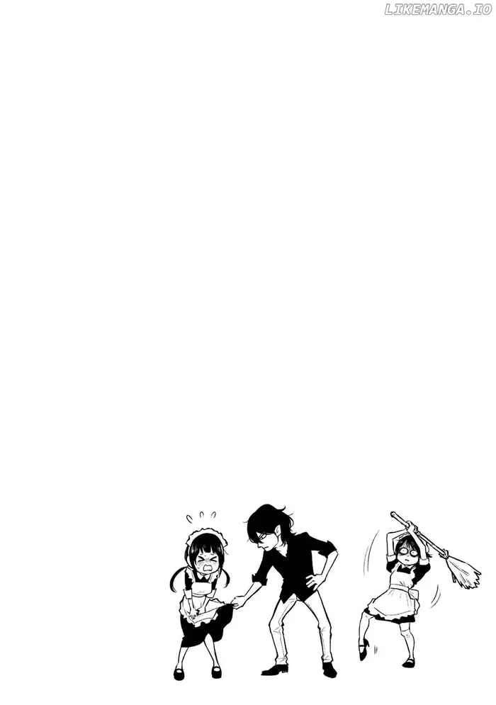 Hare Kon Chapter 141 image 20_optimized